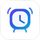 AlarmiFex icon