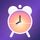 AlarmK icon