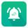 AlarmsOne icon