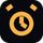 alarmwake icon