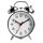 Alarmz icon