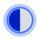 Albedolizer icon