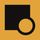 Album Art Creator icon