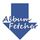 Album Fetcher icon