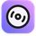 AlbumCover AI icon