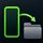 AlbumsBridge icon