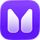 Alcohol Tracker: Modero icon