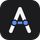 Aldine icon