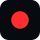 AlDirecto icon