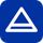 Aledamail icon