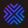 ALEX Lab icon