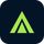 AlgoIndex icon