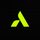 Algominds icon