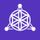 Algora icon