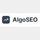 AlgoSEO icon