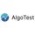 AlgoTest icon
