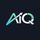 AlgovestIQ icon