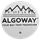 AlgoWay icon