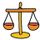 ALI: Intelligent Legal Assistant icon