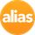 Alias icon