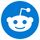 Alien Blue icon