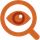 AliFind icon