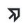 Alignes icon