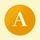 AlignList icon