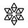 Alion icon