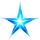 AliothPress icon