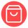 AliSmart icon