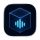 Alison Workspace icon