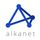 Alkanet icon
