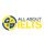 All About IELTS icon