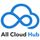 All Cloud Hub icon