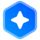 All Framer icon