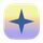 All-in-One AI: Chatbot &amp; Agent icon