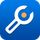 All-In-One Toolbox icon