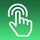 All My Buttons icon