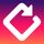 All My Seconds icon