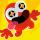 All Out icon