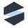 All SaaS Software icon