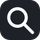All Second Hand icon