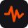 All Them Signals icon