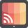 AllCast icon