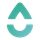 Allclean icon