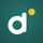 AllDibs icon