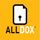 ALLDOX : DOCUMENTS ORGANISED icon