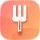 AllergyCard icon