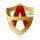 Alliance Shield X icon